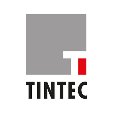 TINTEC Metalltechnik GmbH