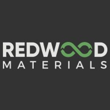 REDUX Recycling GmbH