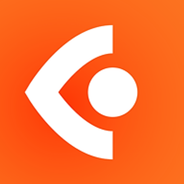 camcontrol GmbH