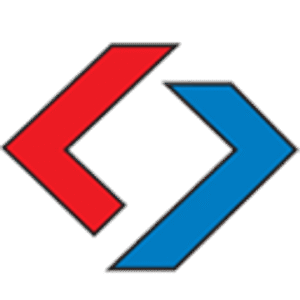 company-logo