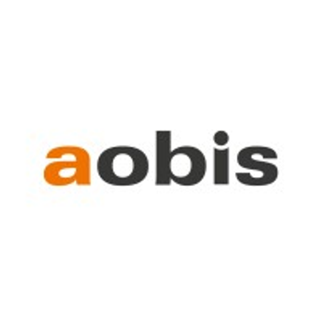 aobis