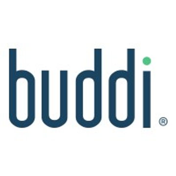 Buddi SA