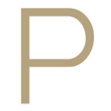 Pure Germany GmbH
