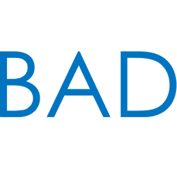 repaBAD GmbH