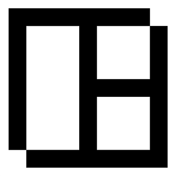 Blocksize Capital GmbH