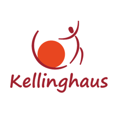 Kellinghaus Praxis für Krankengymnastik