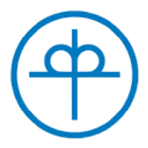 company-logo