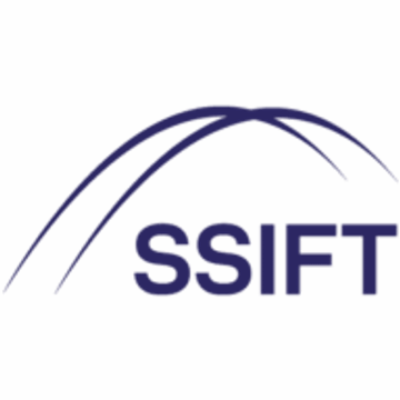 SSIFT GmbH