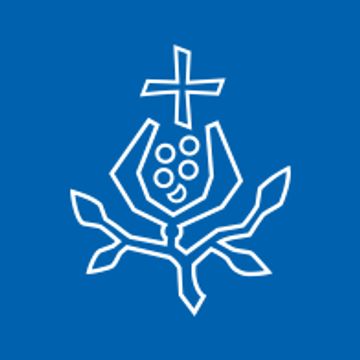 Barmherzige Brüder Krankenhaus München