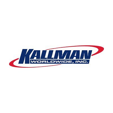 kallman GmbH