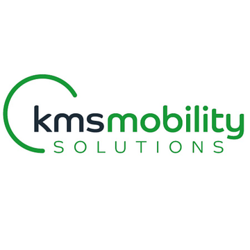 KMS Vertrieb und Services AG