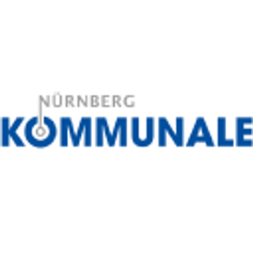 Kommunale Immobilien Jena