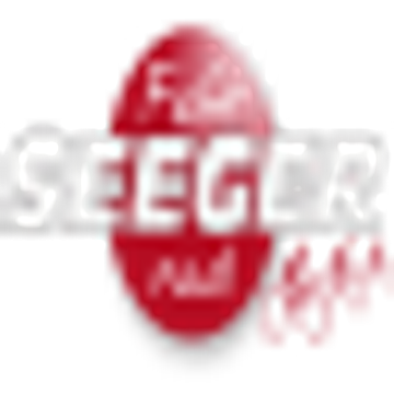 Fahrrad Seeger e.K.