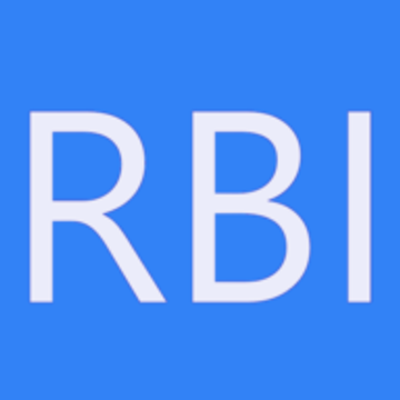 RBI Verlag GmbH