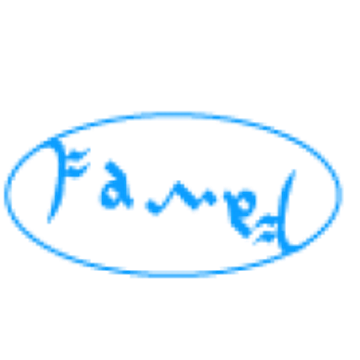 F&amp;L Fitness Lizenz GmbH Woman Only