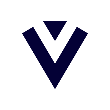 Validas AG