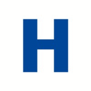 company-logo