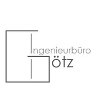 Ingenieurbuerogoetz