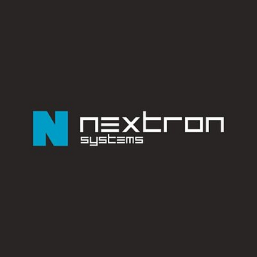 Nextron Systems GmbH