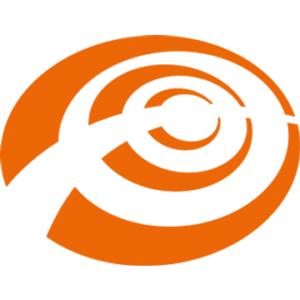 company-logo