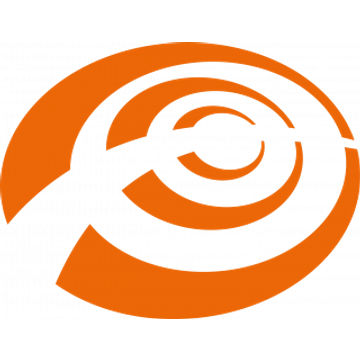 WITSPED Logistik GmbH