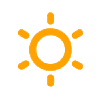 Solar Energy GmbH