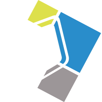 Protekto Gruppe GmbH