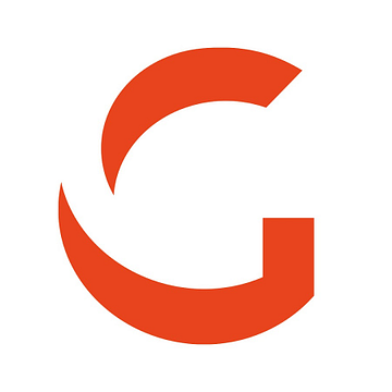 Gildner Werbeagentur