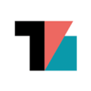 company-logo