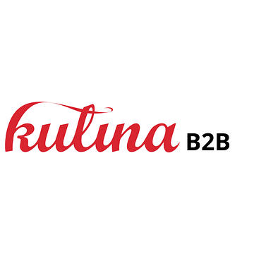 Kulina Gmbh