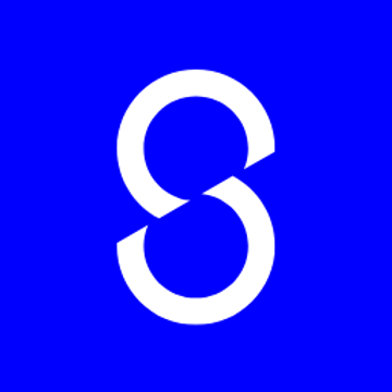 SCALA stage systems & services GmbH