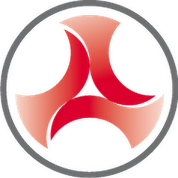 KALLFASS Verpackungsmaschinen GmbH