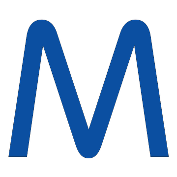 Marten Jensen Inh. Rainer Jensen Heizung- und Sanitärmeisterbetrieb