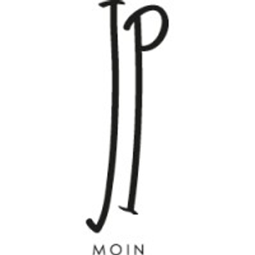 JP Moin Marketing GmbH