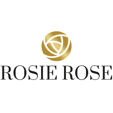 ROSIE ROSE
