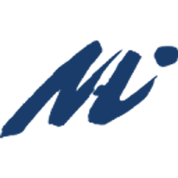 Nacken Hillebrand Partner