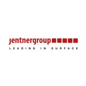C. Jentner GmbH