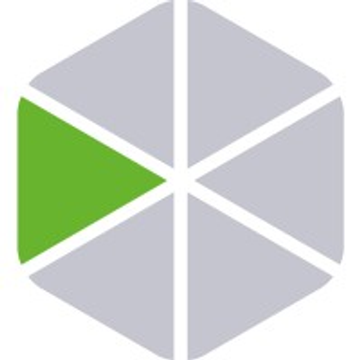 MMV Bank
