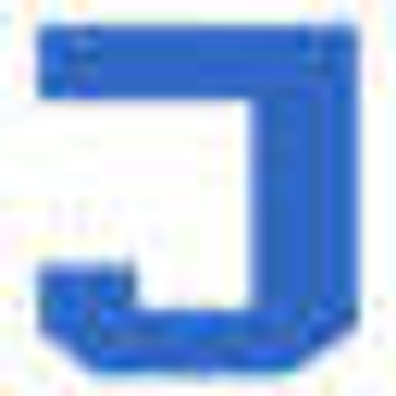 Jurisch Haustechnik GmbH