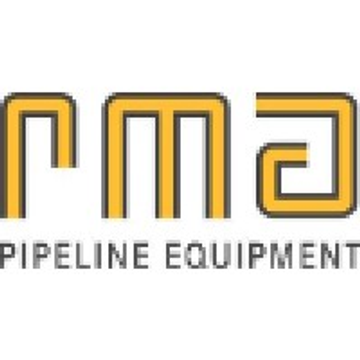 RMA Kehl GmbH & Co. KG