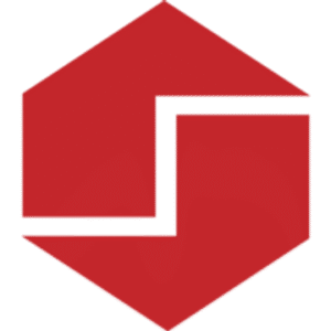 company-logo