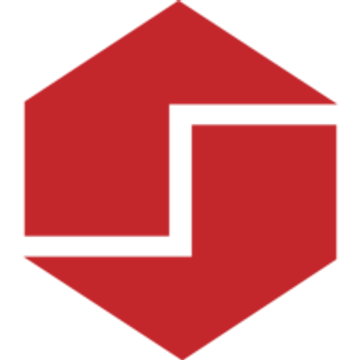 Anton Steininger GmbH