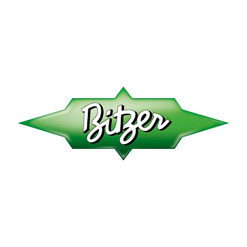 BITZER Kühlmaschinenbau
