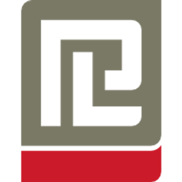 partimus