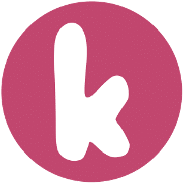 Maschseekinder gemeinnützige GmbH