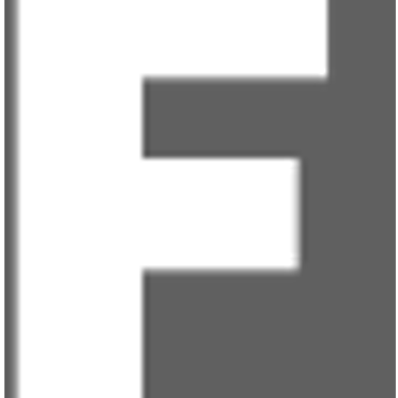 Figura Jalousien GmbH