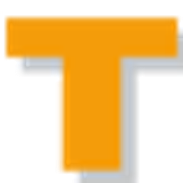 THOFEHRN Hebezeuge GmbH &amp; Co. KG