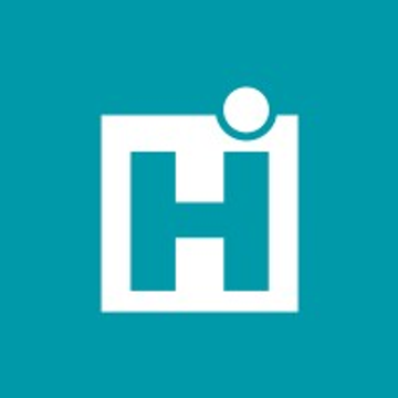 HINSCHE Gastrowelt GmbH