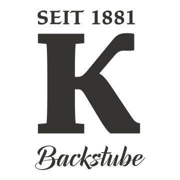 Kromes Backstube