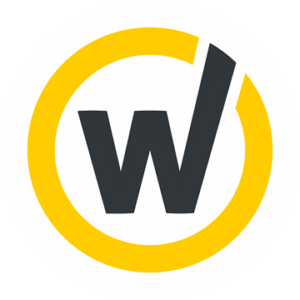 company-logo
